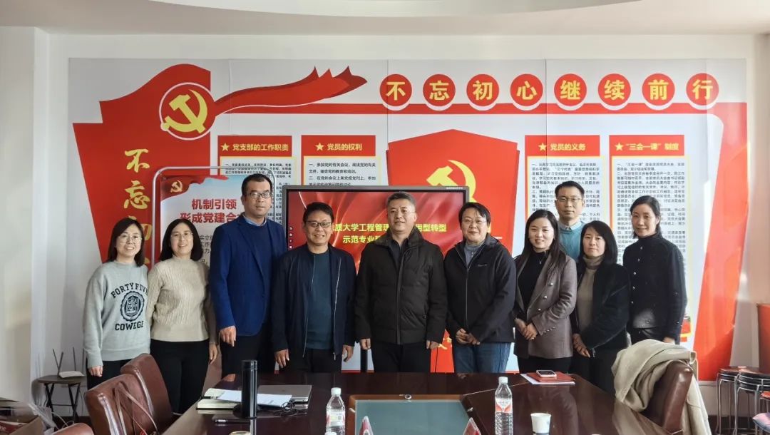 897a3f3be0bca34b12f6b27e843029f2.jpg 897a3f3be0bca34b12f6b27e843029f2.jpg